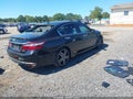2017 Honda Accord — photo 4 of 16 | VIN 1HGCR3F98HA003892