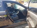2017 Honda Accord — photo 5 of 16 | VIN 1HGCR3F98HA003892