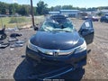 2017 Honda Accord — photo 6 of 16 | VIN 1HGCR3F98HA003892