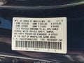 2017 Honda Accord — photo 9 of 16 | VIN 1HGCR3F98HA003892