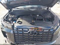 2025 Hyundai Palisade — photo 10 of 16 | VIN KM8R44GE5SU945599
