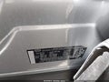 2023 Hyundai Santa Fe — photo 9 of 16 | VIN 5NMS2DAJXPH486263