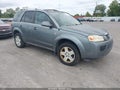 2006 Saturn Vue — photo 1 of 11 | VIN 5GZCZ53466S860964