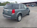 2006 Saturn Vue — photo 4 of 11 | VIN 5GZCZ53466S860964