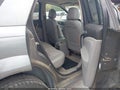 2006 Saturn Vue — photo 8 of 11 | VIN 5GZCZ53466S860964