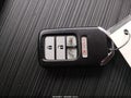 2021 Honda Piloto — photo 11 of 11 | VIN 5FNYF6H9XMB063279