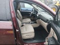 2021 Honda Piloto — photo 5 of 11 | VIN 5FNYF6H9XMB063279