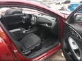 2022 Chevrolet Malibu — photo 5 of 16 | VIN 1G1ZG5ST3NF103448
