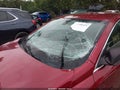 2022 Chevrolet Malibu — photo 6 of 16 | VIN 1G1ZG5ST3NF103448