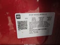 2022 Chevrolet Malibu — photo 9 of 16 | VIN 1G1ZG5ST3NF103448