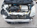 2007 Toyota Prius — photo 10 of 13 | VIN JTDKB20U277579544