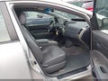 2007 Toyota Prius — photo 5 of 13 | VIN JTDKB20U277579544