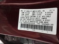 2014 Honda Accord — photo 9 of 16 | VIN 1HGCR2F83EA164339