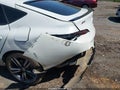 2023 Acura Integra — photo 18 of 21 | VIN 19UDE4H63PA020543