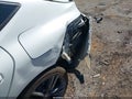 2023 Acura Integra — photo 20 of 21 | VIN 19UDE4H63PA020543