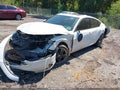 2023 Acura Integra — photo 2 of 21 | VIN 19UDE4H63PA020543