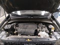 2016 Jeep Renegade — photo 10 of 16 | VIN ZACCJBBT2GPC96902