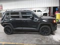 2016 Jeep Renegade — photo 13 of 16 | VIN ZACCJBBT2GPC96902