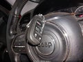 2016 Jeep Renegade — photo 11 of 16 | VIN ZACCJBBT2GPC96902