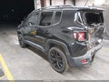 2016 Jeep Renegade — photo 3 of 16 | VIN ZACCJBBT2GPC96902