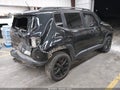 2016 Jeep Renegade — photo 4 of 16 | VIN ZACCJBBT2GPC96902