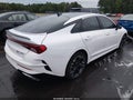 2024 Kia K5 — photo 4 of 19 | VIN 5XXG64J29RG249980