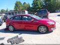2016 Ford Focus — photo 13 of 16 | VIN 1FADP3J26GL227917