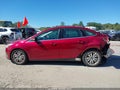 2016 Ford Focus — photo 14 of 16 | VIN 1FADP3J26GL227917