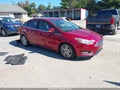 2016 Ford Focus — photo 1 of 16 | VIN 1FADP3J26GL227917