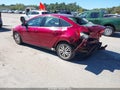 2016 Ford Focus — photo 3 of 16 | VIN 1FADP3J26GL227917