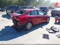 2016 Ford Focus — photo 4 of 16 | VIN 1FADP3J26GL227917