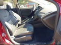 2016 Ford Focus — photo 5 of 16 | VIN 1FADP3J26GL227917