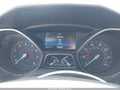 2016 Ford Focus — photo 7 of 16 | VIN 1FADP3J26GL227917