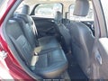 2016 Ford Focus — photo 8 of 16 | VIN 1FADP3J26GL227917