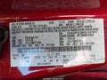 2016 Ford Focus — photo 9 of 16 | VIN 1FADP3J26GL227917