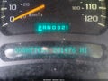 2005 Chevrolet Silverado 1500 — photo 16 of 17 | VIN 1GCEK19Z65Z105393