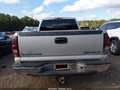 2005 Chevrolet Silverado 1500 — photo 17 of 17 | VIN 1GCEK19Z65Z105393