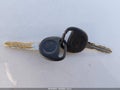 2005 Chevrolet Silverado 1500 — photo 11 of 17 | VIN 1GCEK19Z65Z105393