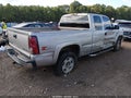 2005 Chevrolet Silverado 1500 — photo 4 of 17 | VIN 1GCEK19Z65Z105393