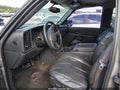 2005 Chevrolet Silverado 1500 — photo 5 of 17 | VIN 1GCEK19Z65Z105393