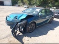 2025 Toyota Camry — photo 2 of 16 | VIN 4T1DBADK3SU541659