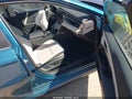 2025 Toyota Camry — photo 5 of 16 | VIN 4T1DBADK3SU541659