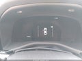 2025 Toyota Camry — photo 7 of 16 | VIN 4T1DBADK3SU541659
