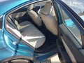 2025 Toyota Camry — photo 8 of 16 | VIN 4T1DBADK3SU541659