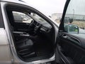 2014 Mercedes-Benz GL-Class — photo 5 of 16 | VIN 4JGDF7CE1EA405460