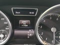 2014 Mercedes-Benz GL-Class — photo 7 of 16 | VIN 4JGDF7CE1EA405460