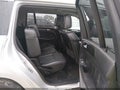 2014 Mercedes-Benz GL-Class — photo 8 of 16 | VIN 4JGDF7CE1EA405460
