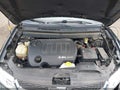 2015 Dodge Journey — photo 10 of 16 | VIN 3C4PDDDG1FT538834