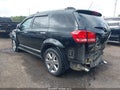2015 Dodge Journey — photo 3 of 16 | VIN 3C4PDDDG1FT538834