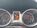 2015 Dodge Journey — photo 7 of 16 | VIN 3C4PDDDG1FT538834